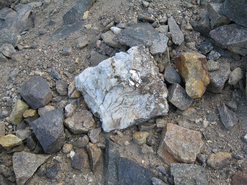 Waldorf Mine 031.JPG